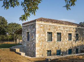 Ruya Bozcaada
