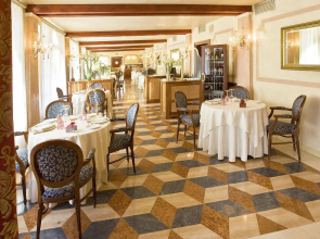 Villa Braida