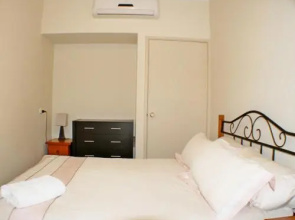 Geraldton Luxury Retreat 2