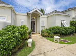Palm Ridge 2A Heaven Scent, Royal Westmoreland by Barbados Sotheby's International Realty