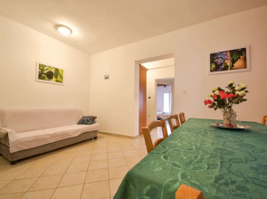 Apartment Zdenko Ugljan/Kali 29070