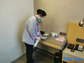 Homeinn Selected Hotel (Heze Guangzhou Road Xinkai International Home Plaza)