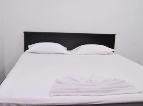 New Hotel Elephant Park