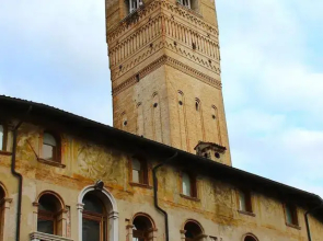 Il Campanile B&B