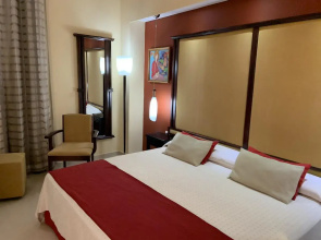 Hotel Floreale