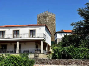 Douro Mool Guest House