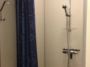 Mosseporten Smarthotell