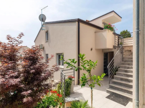 Apartment Fiore