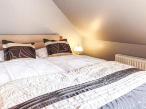 Apartamenty Sun & Snow Karpacz Deptak