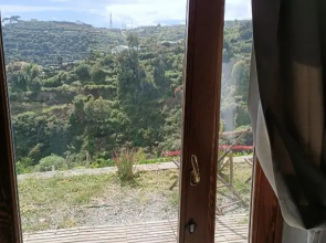Agrilunassa Eco GuestHouse and Cottage