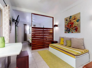Casa DV Suites