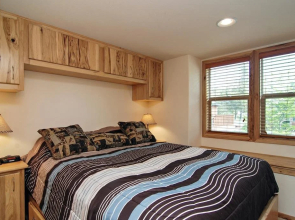 Silver Cove RV Resort