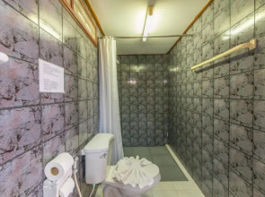 Panda Hotel（Patong Beach）