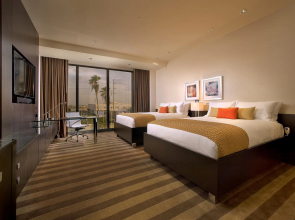 EB Hotel Miami