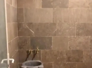 Enjoy House Boutique Hotel