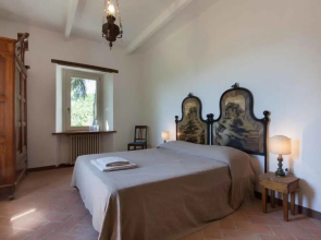B&B La Madonnina Chalet