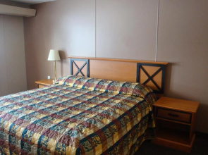 Economy Inn