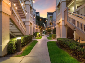 Sonesta ES Suites Torrance Redondo Beach