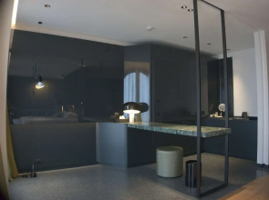 Hotel Al Caminetto WorldHotels Crafted Adults Only