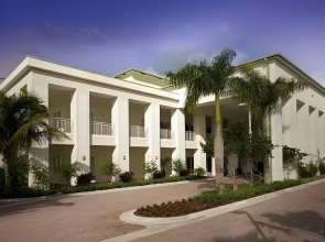 Provident Doral at the Blue Miami