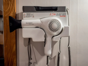 Sanbon Tower Self Check-in Motel