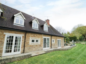 Freestone House