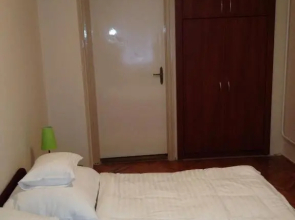 Viva Apartman