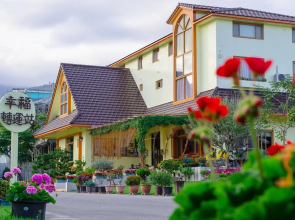 XinFu Traveler Inn