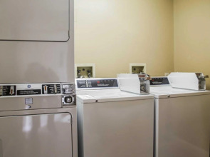 Spark by Hilton Orlando near Universal