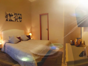 Hotel Residence Risorgimento