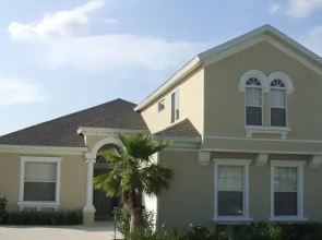 Calabay At Tower Lake By Florida Homeowners Direct