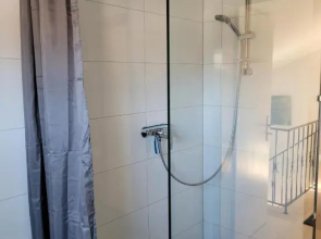 Ferienwohnung Casa di Lago 2