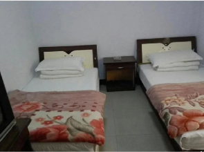 Fulin Inn