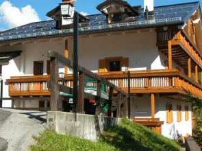 Casa Alessandra