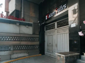 Kaizen Suites