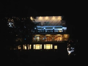 Hotel Madhuban Dehradun