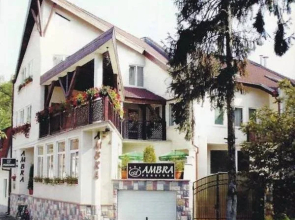 Ambra