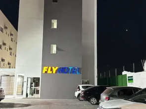 Fly Hotel