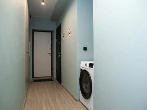 Меблированные комнаты Зона Сна