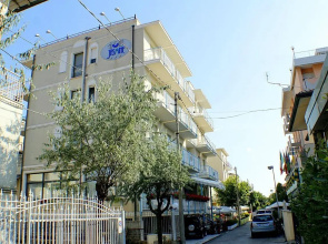 Hotel Jasmine