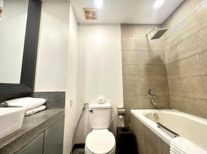 Memoire d'Angkor Boutique Hotel