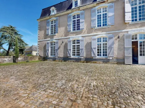 La Templerie