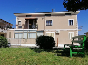 B&B Agorà di Paestum