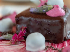 House of the Morning Sun!