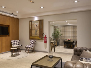 Catalonia Castellnou