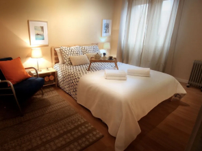 LivingPorto Boavista Apartments