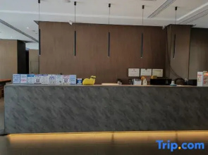 Quanjiadu Hotel