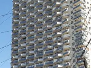 Departamentos Belen II