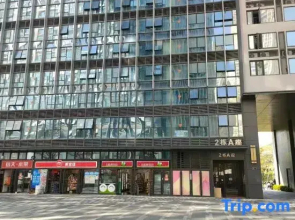 Jingtaoge Homestay (Xiamen North Station Branch)