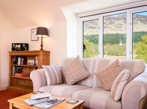 Merlin Cottage